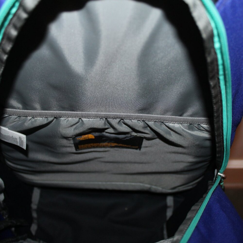 The North Face Haystack Backpack - image 7